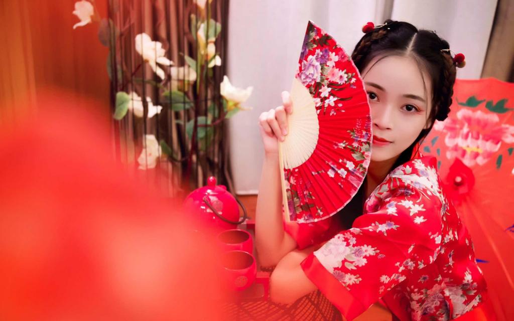 大丰港足疗店在哪里啊电话