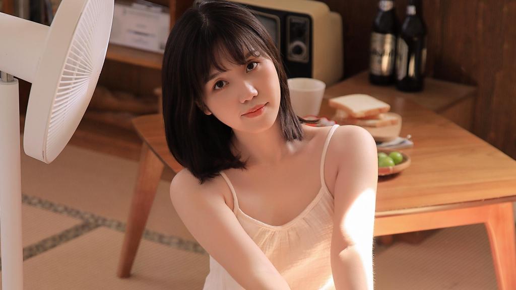 盐城休闲中心有哪些项目开工了呢