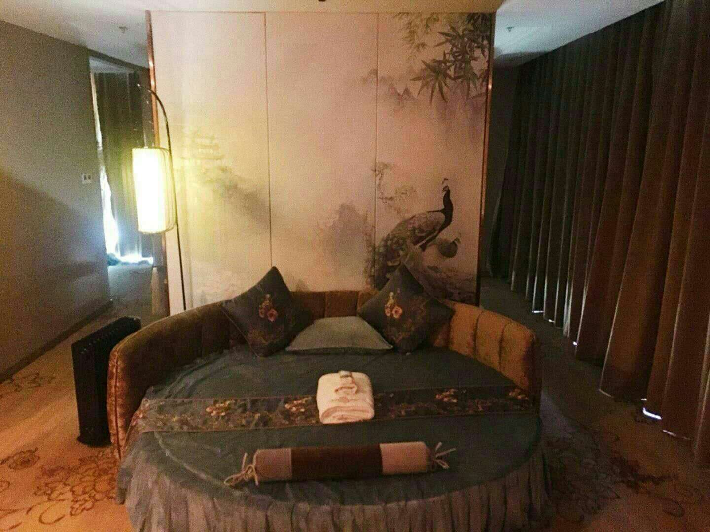 望城养生会所电话地址是多少号