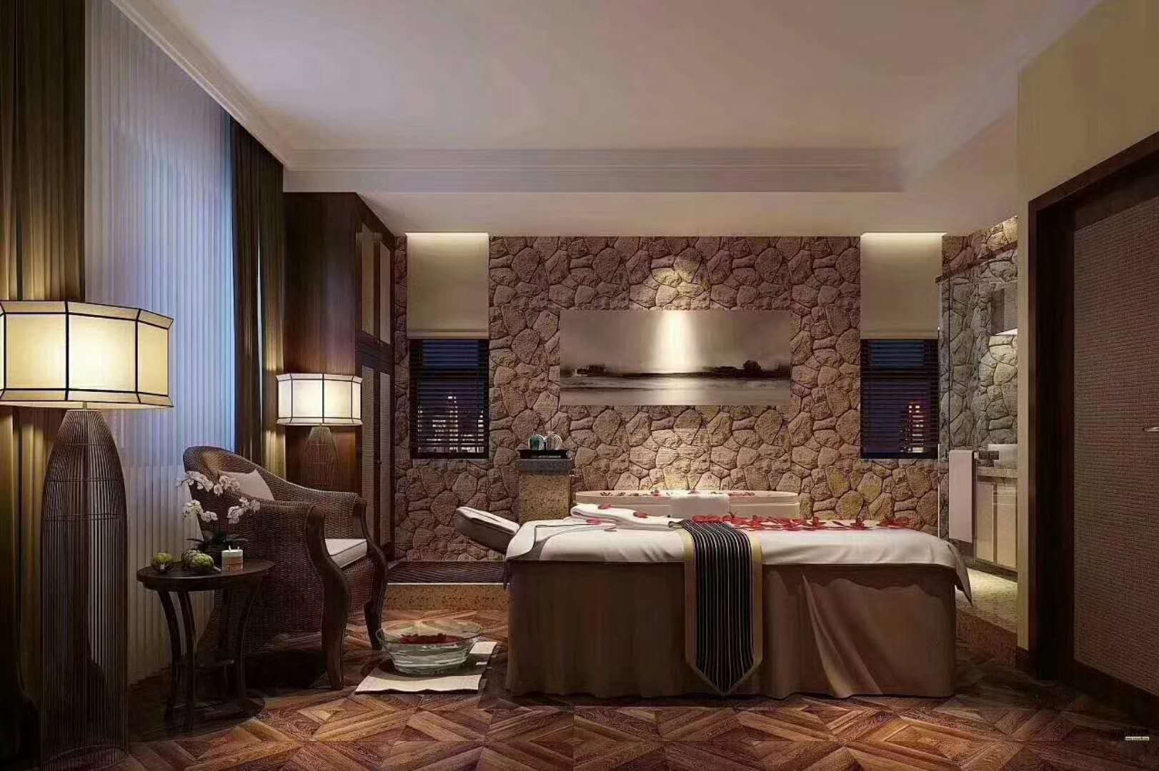 望城区洗脚*店地址在哪里啊最近的电话是多少