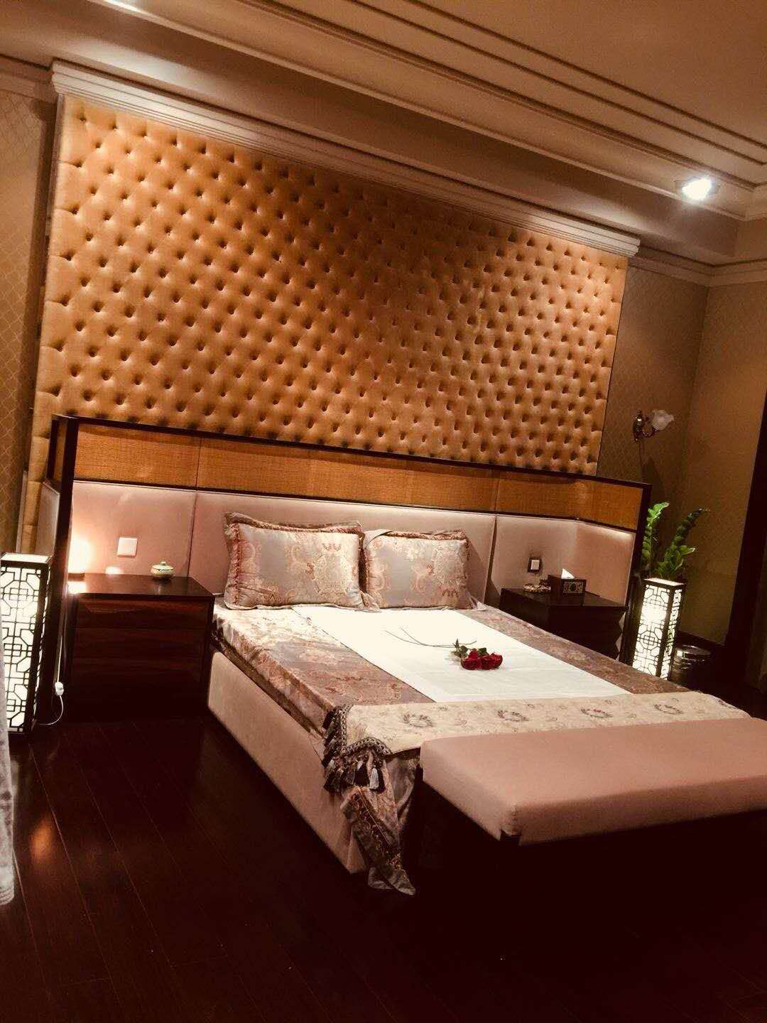 岳麓区哪里有*店啊电话地址多少啊