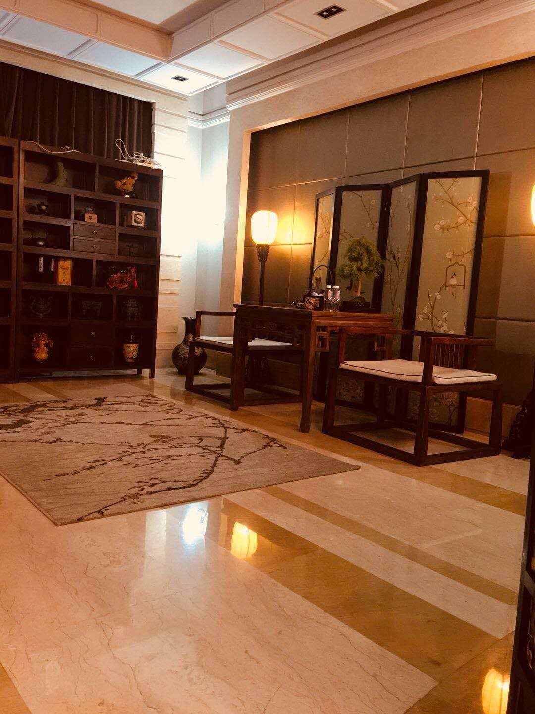 二七广场附近足疗*店地址在哪里
