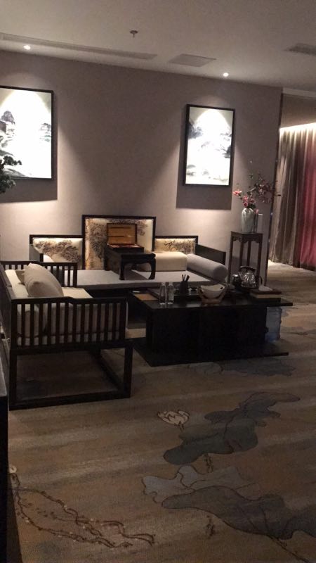 管城*洗脚*店电话多少号