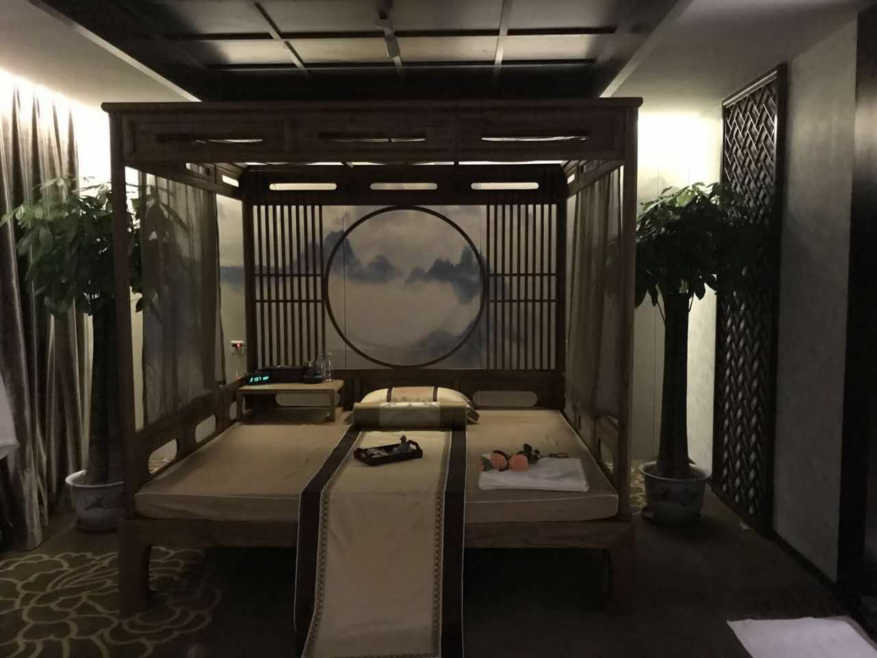 南京金水湾娱乐会所电话地址是多少号