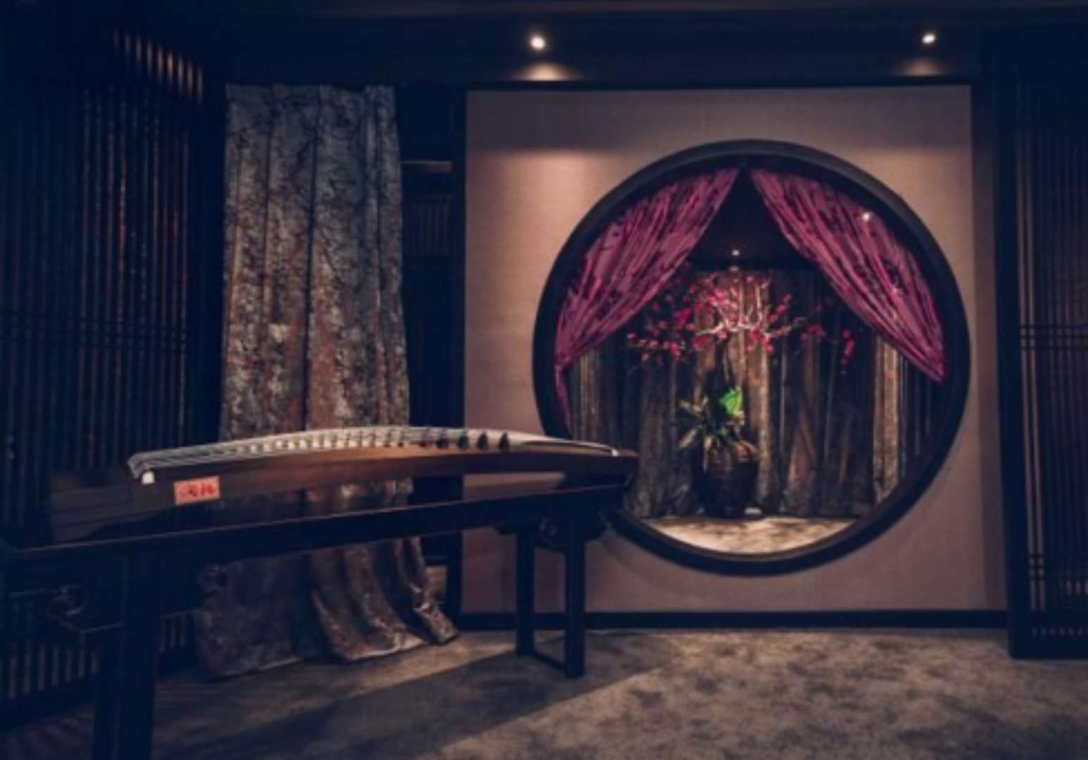 绥化金水湾洗浴