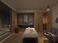 岳麓区安置小区休闲*馆有哪些地方呢