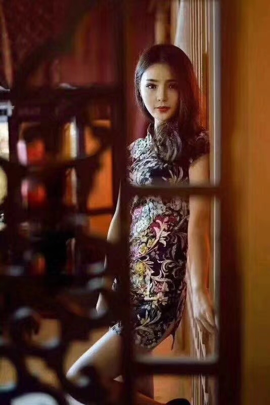 望城区洗浴会所有哪些项目呢最近开业了吗