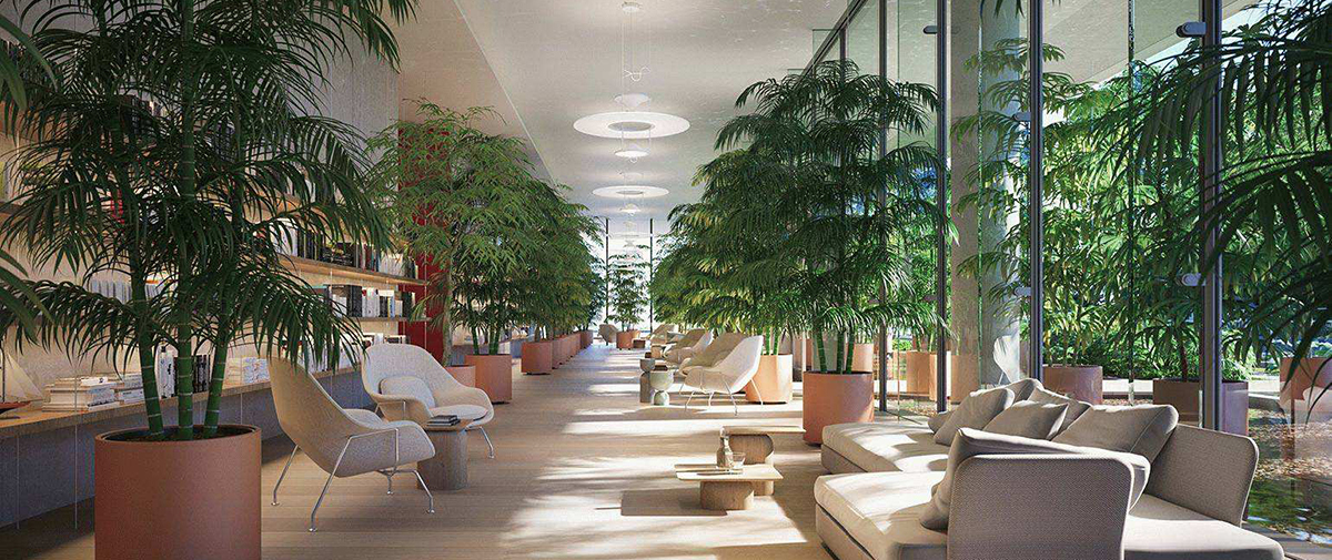 大丰洗澡最出名三个地方是什么店铺