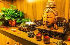 大丰足浴会所地址在哪里呀电话多少号
