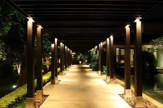 湖南长沙足浴哪里好玩