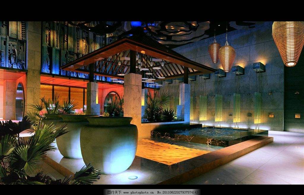 盐田金水湾休闲会所电话地址在哪里