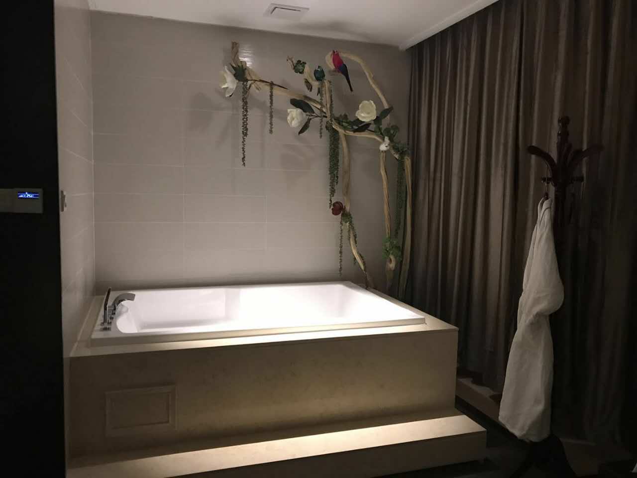 四会金水桥*怎么样