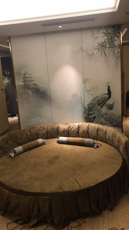双城市金水湾洗浴在哪个位置啊电话号码是多少