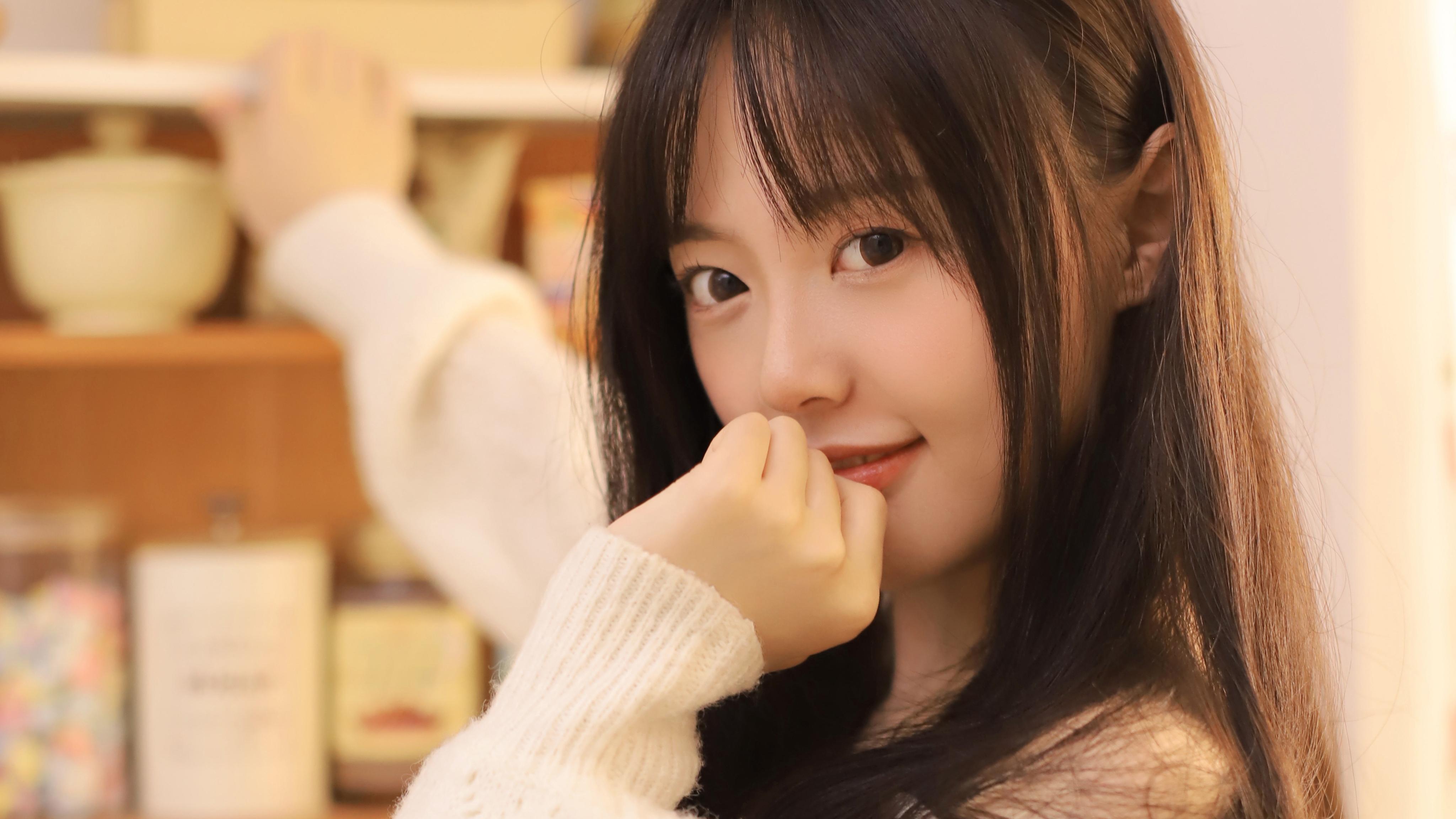 二七区航海路足浴保健店地址在哪里