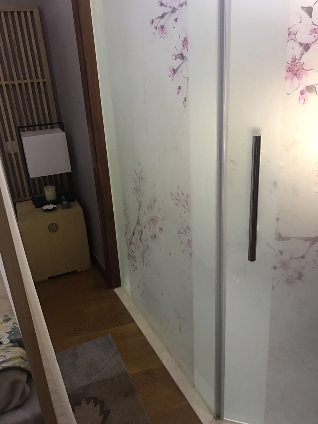 岳麓区足浴*店有哪些地方可以开业