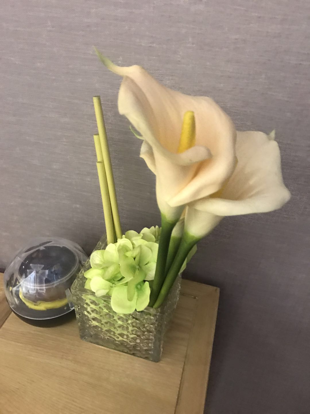 河南郑州养生馆有哪些地方好