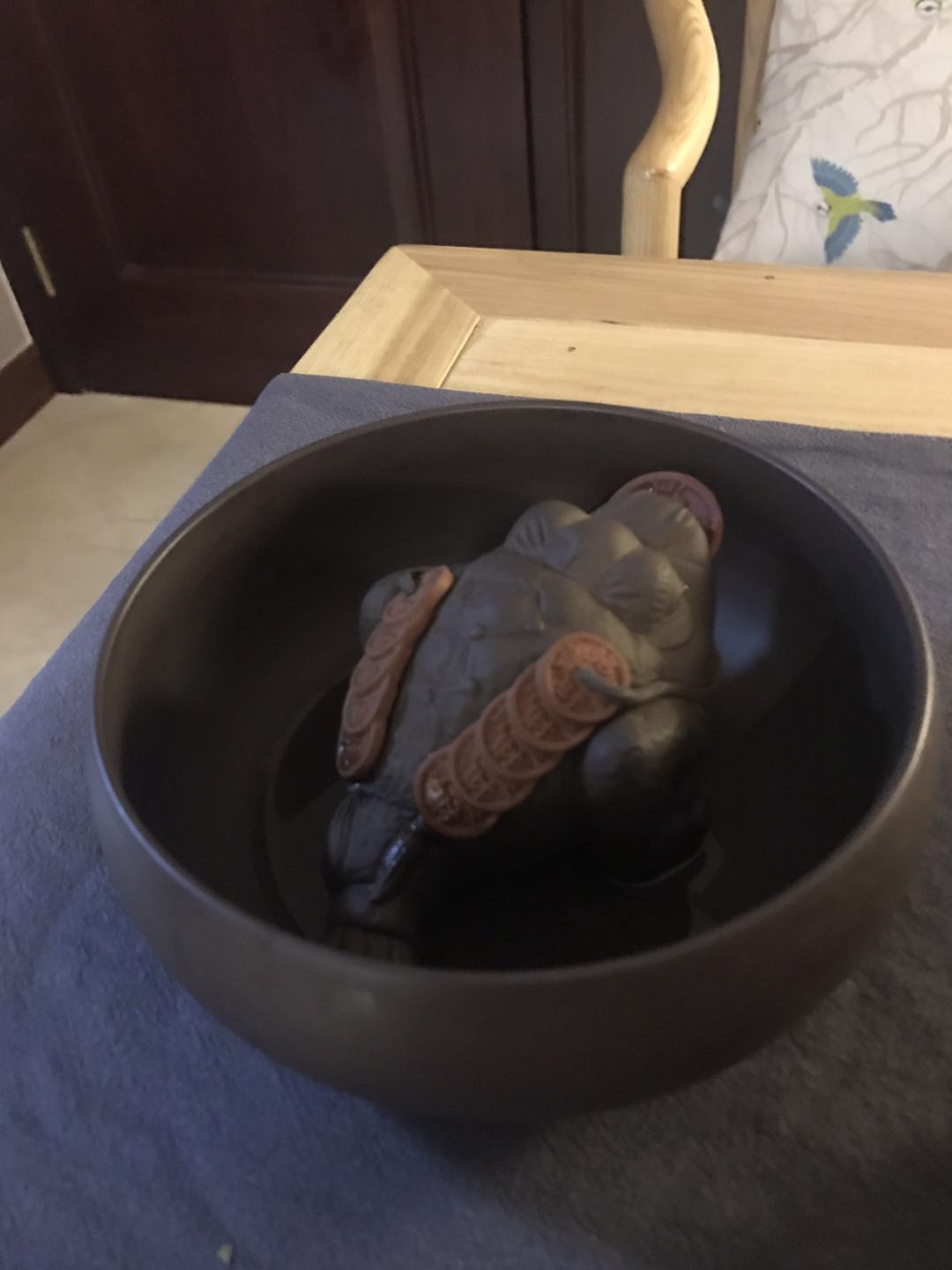 开福区保健*店地址在哪里啊最近的电话号码