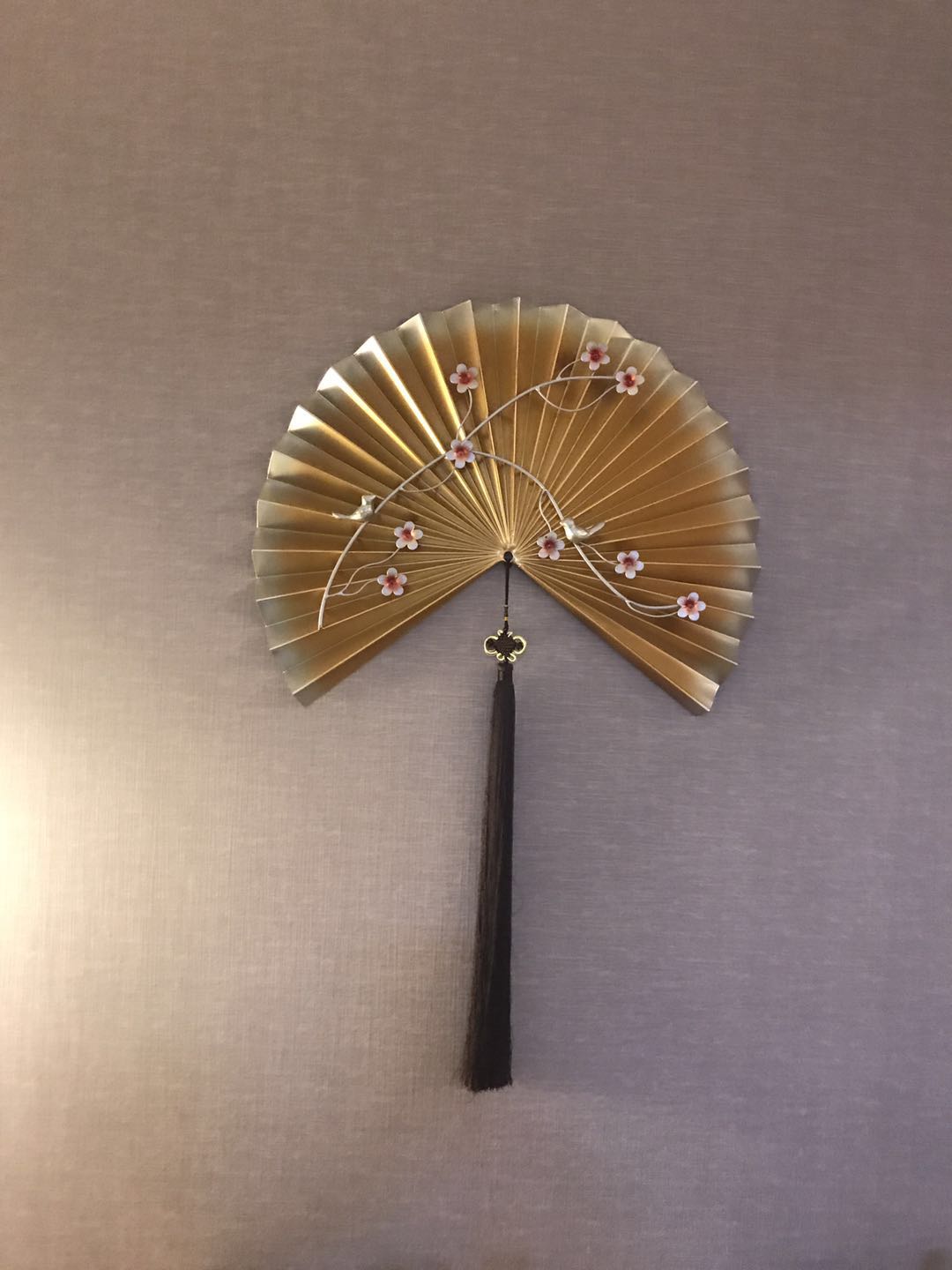 南京金水湾娱乐会所电话号码