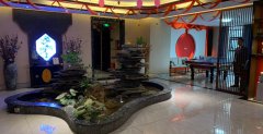 岳麓区*小店有哪些地方好玩的呢多少钱一位