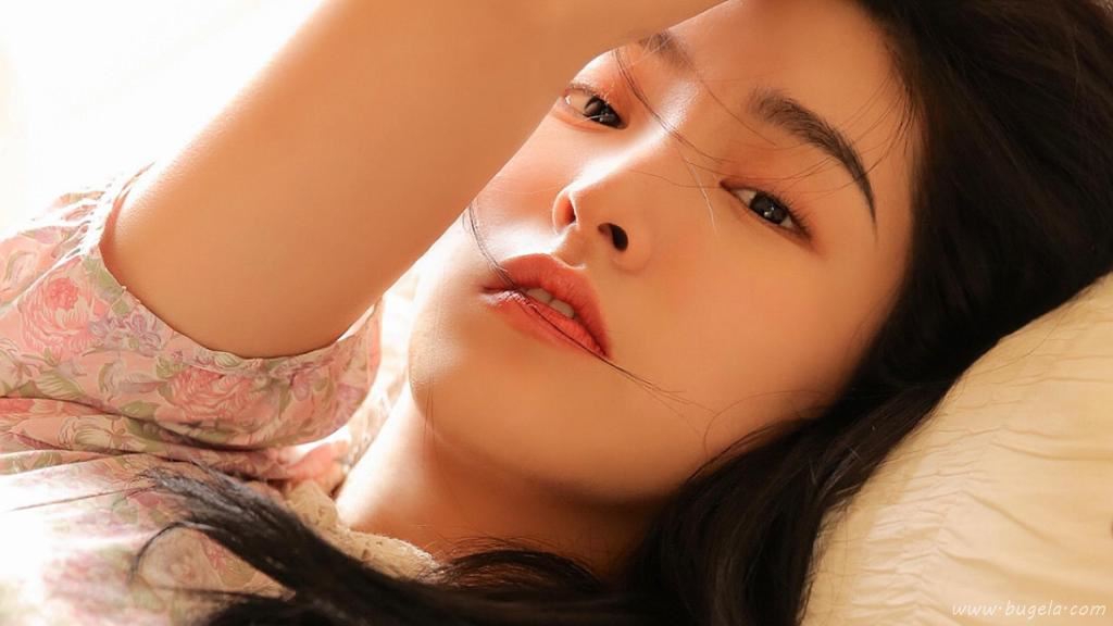 芙蓉镇洗浴中心有哪些服务人员呢电话