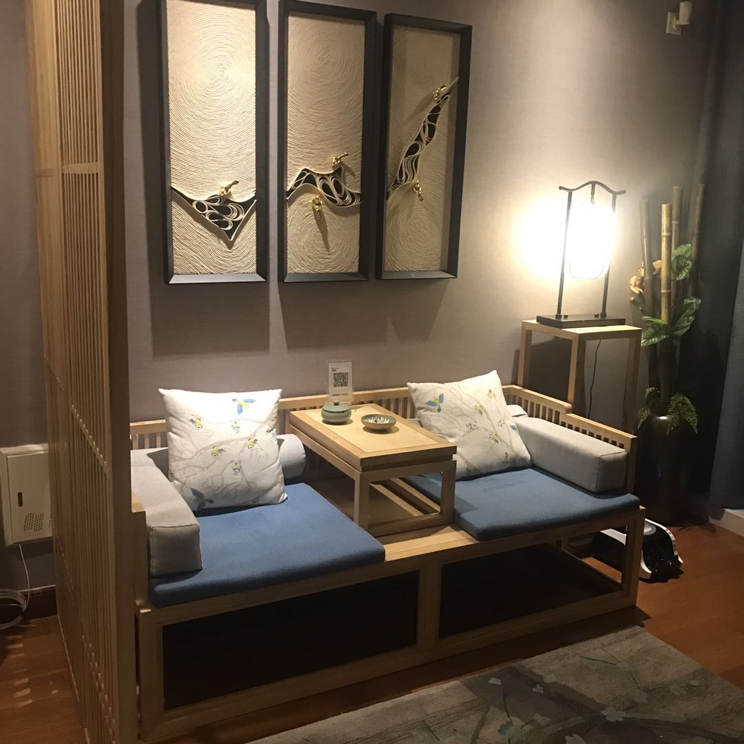岳麓区足浴店排名榜一览表最新