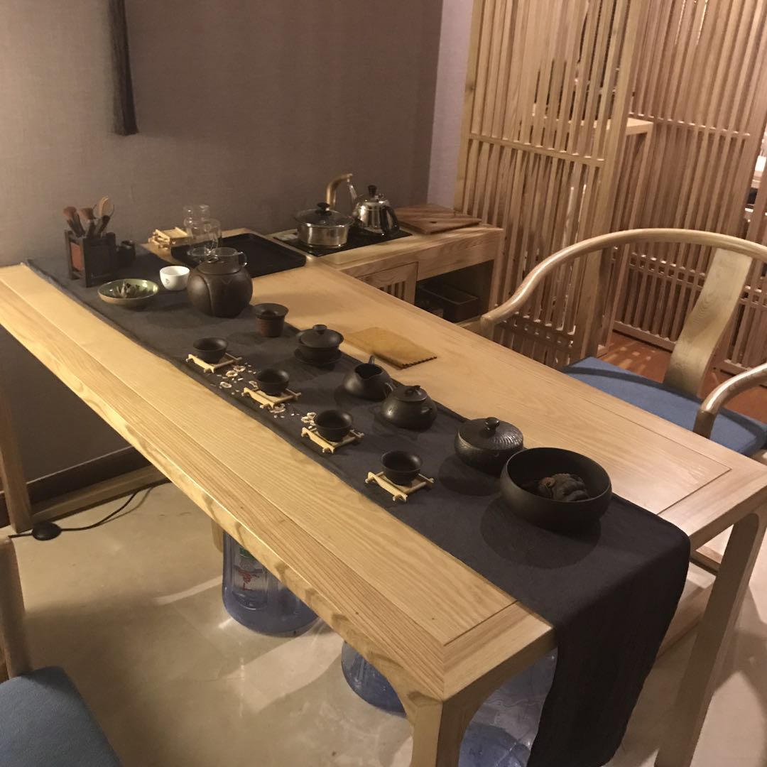 岳麓区*保健的地方有哪些呢