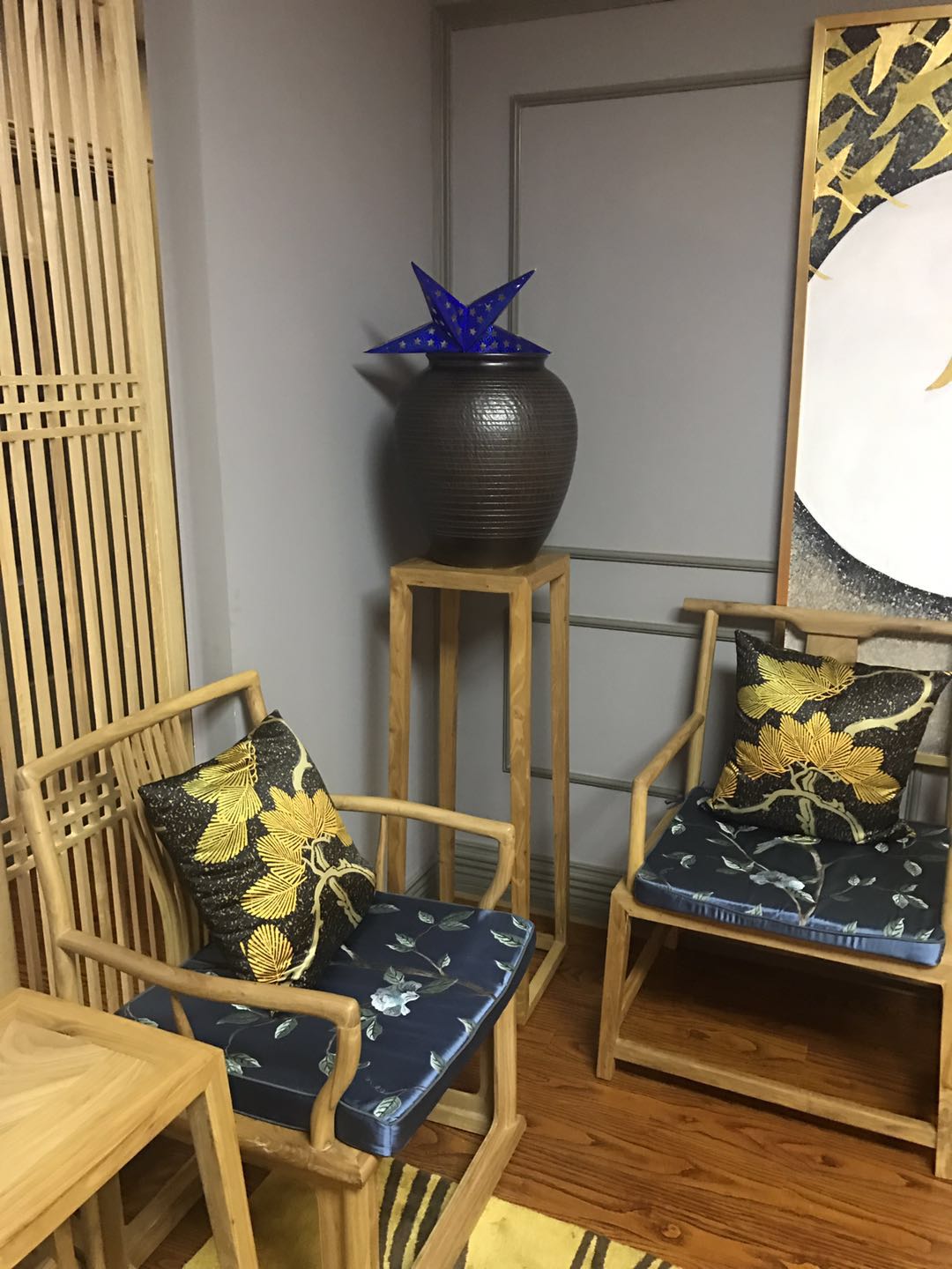 深圳金水湾休闲会所电话