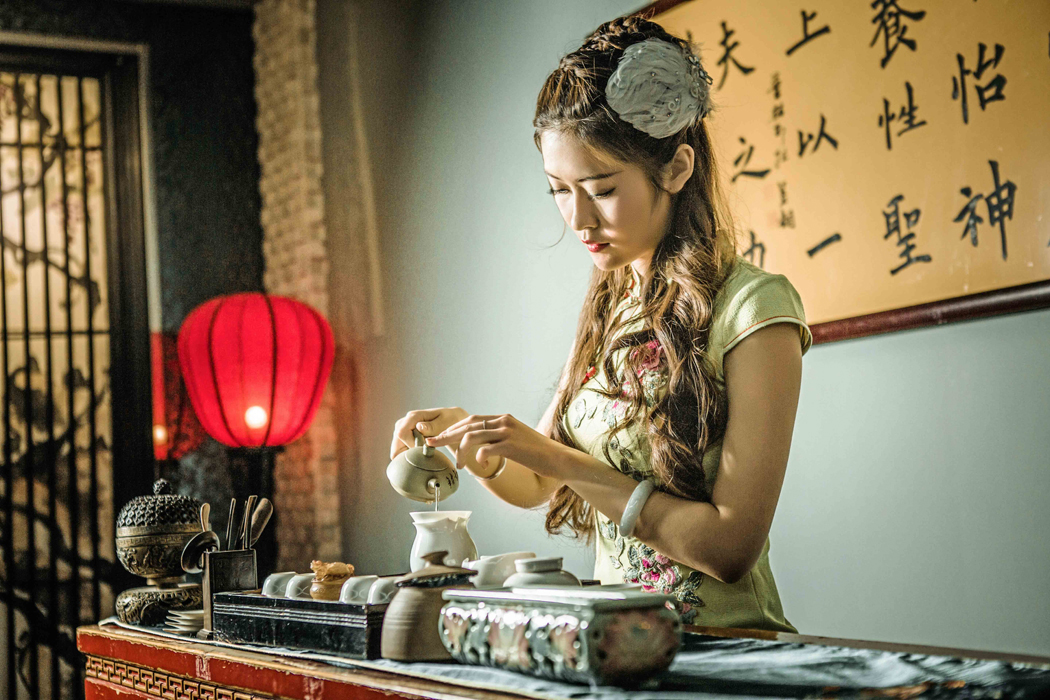 岳麓区哪里有*店啊最近的地方啊