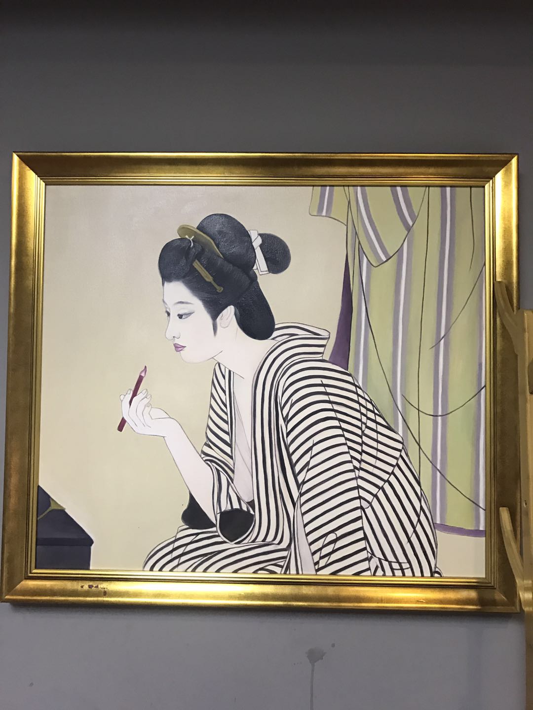 南阳市金水湾足浴*店地址在哪里啊