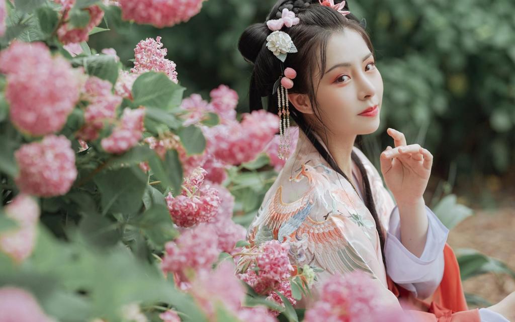 北京顺义金水塘洗浴怎么样啊电话地址是多少