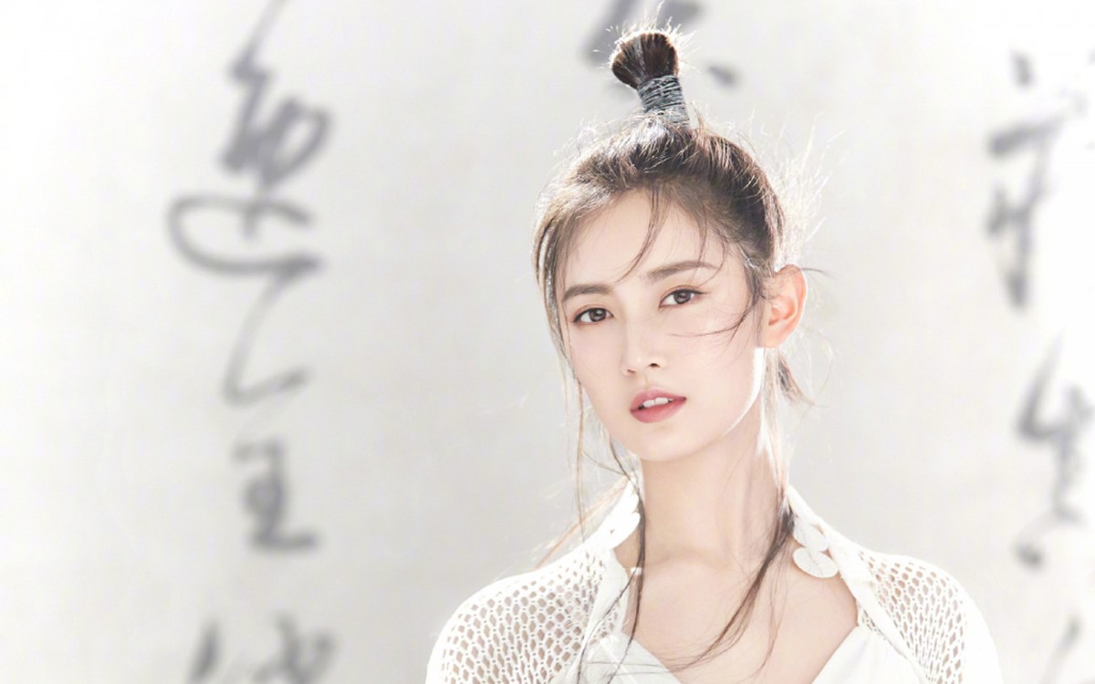 岳麓区*店近期开业情况如何了